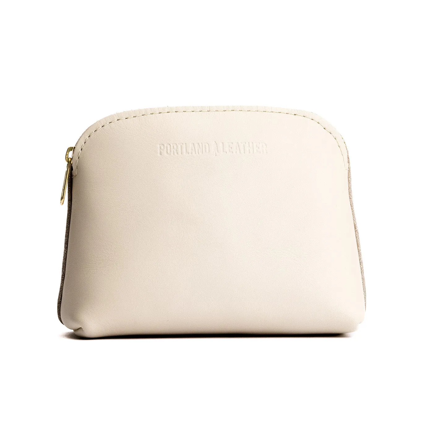 'Almost Perfect' Luna Pouch