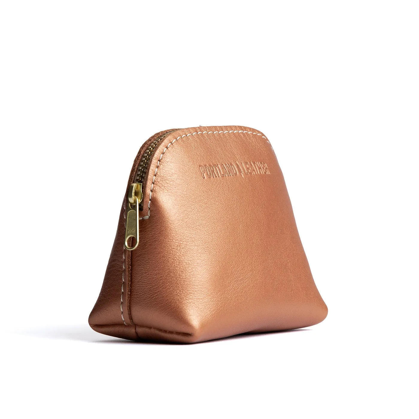 'Almost Perfect' Luna Pouch
