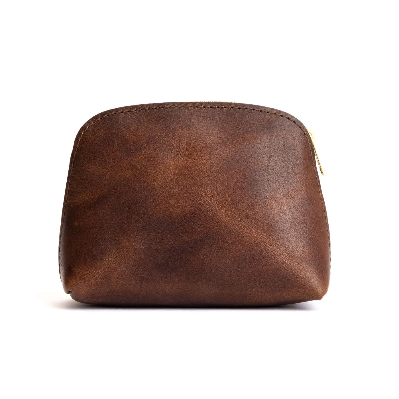 'Almost Perfect' Luna Pouch
