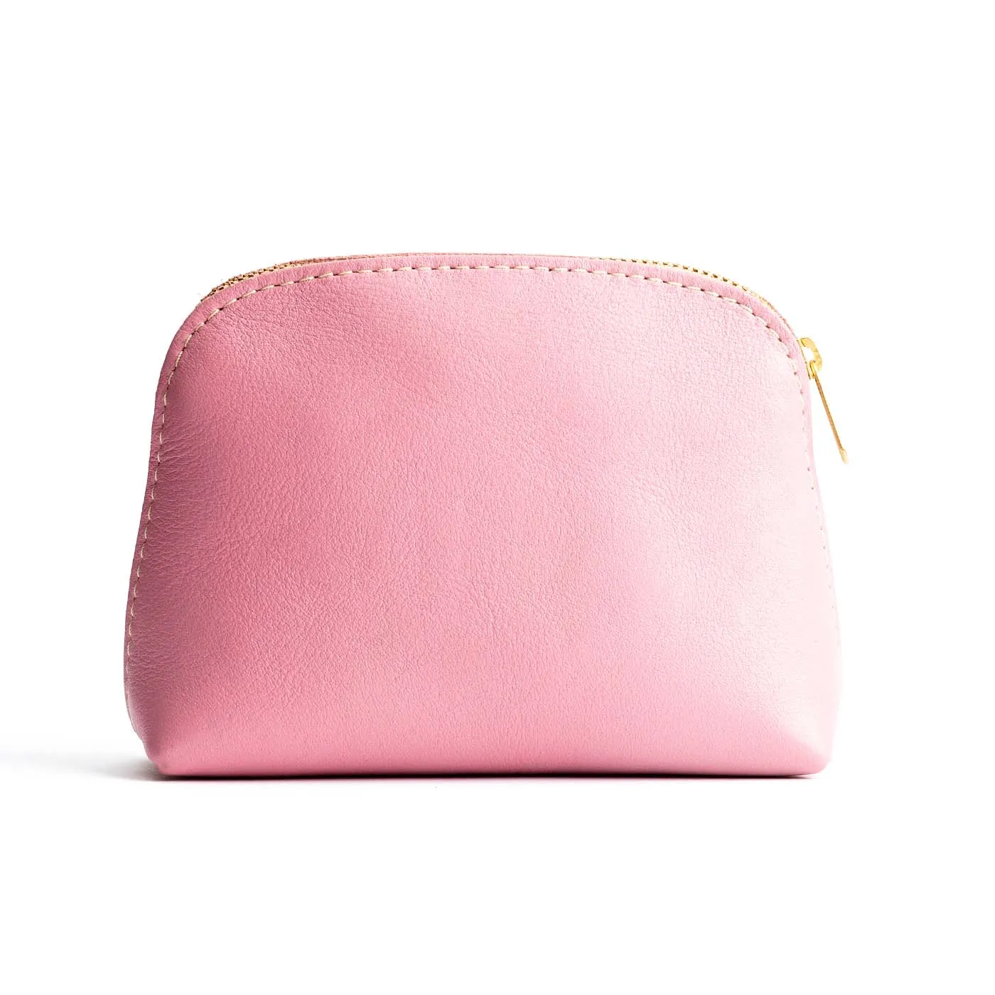 'Almost Perfect' Luna Pouch