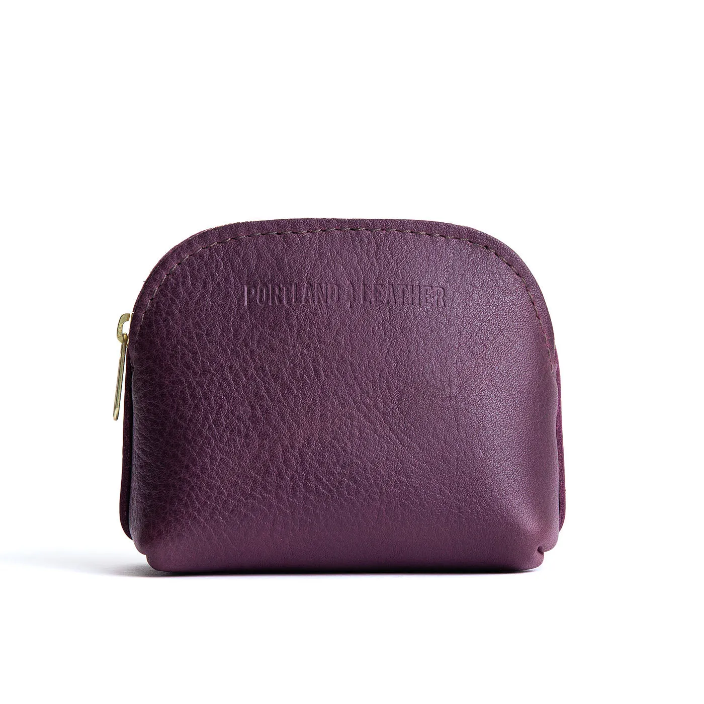 'Almost Perfect' Luna Pouch