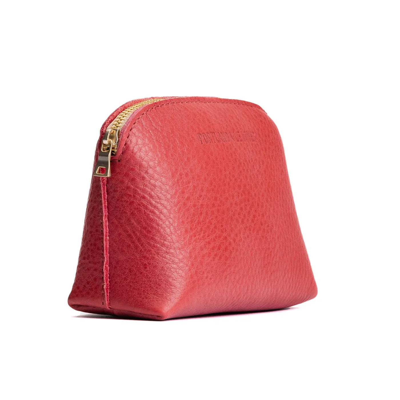 'Almost Perfect' Luna Pouch