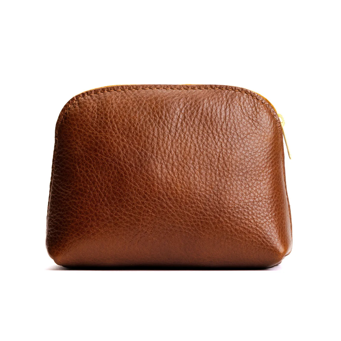'Almost Perfect' Luna Pouch