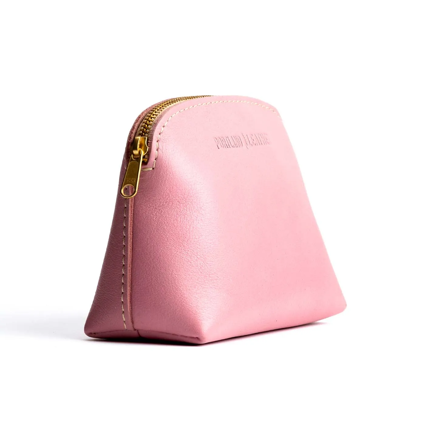 'Almost Perfect' Luna Pouch