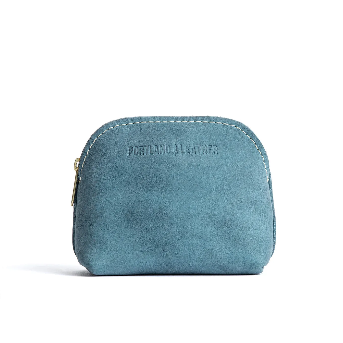 'Almost Perfect' Luna Pouch