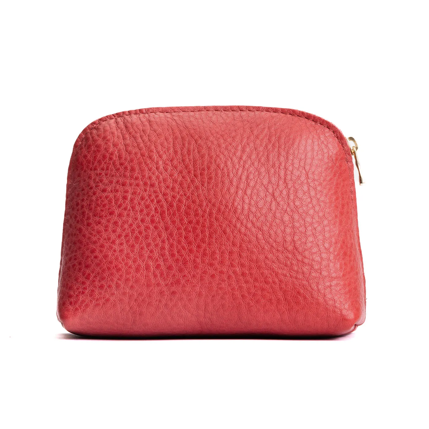 'Almost Perfect' Luna Pouch