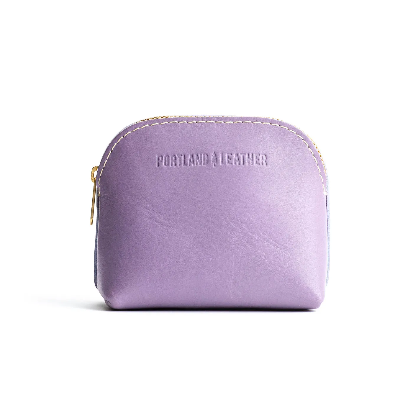 'Almost Perfect' Luna Pouch