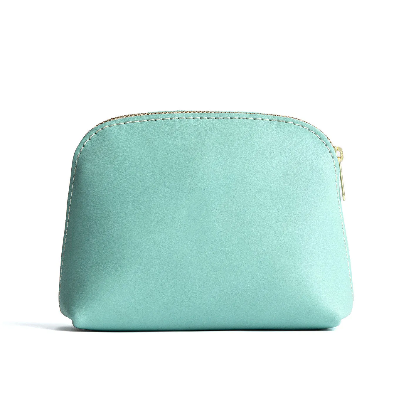 'Almost Perfect' Luna Pouch