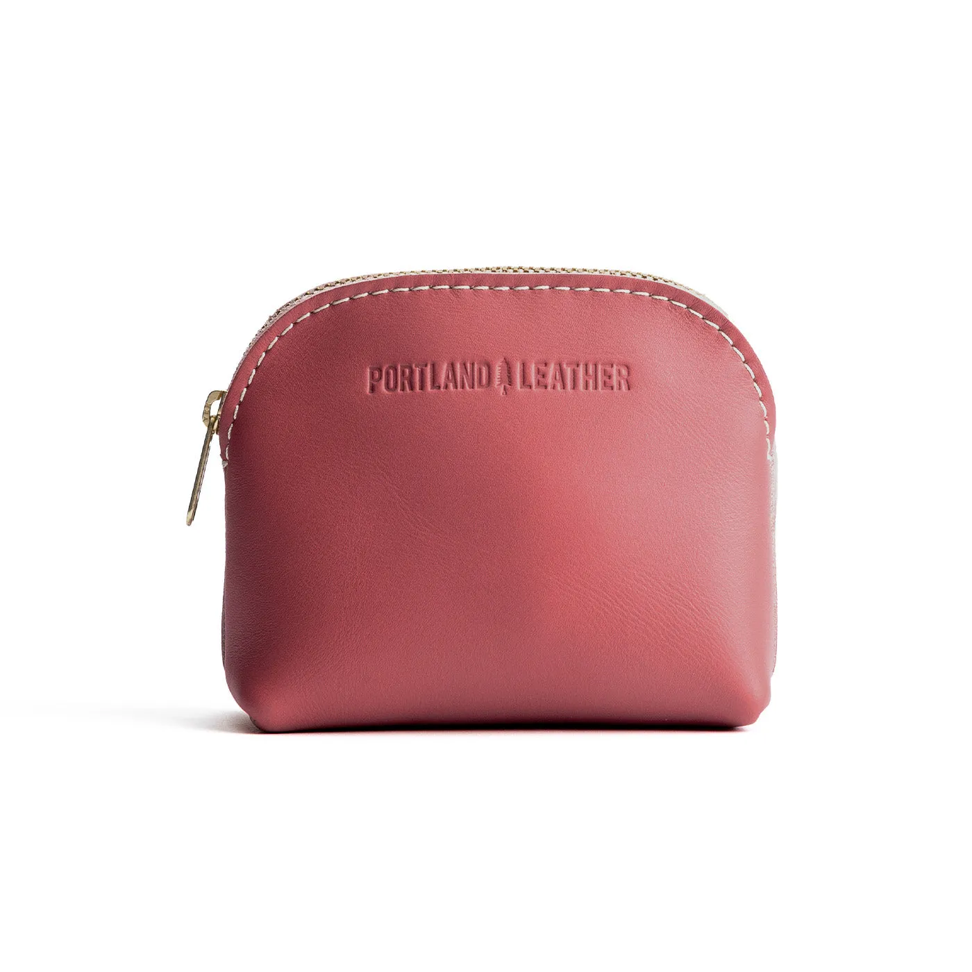 'Almost Perfect' Luna Pouch