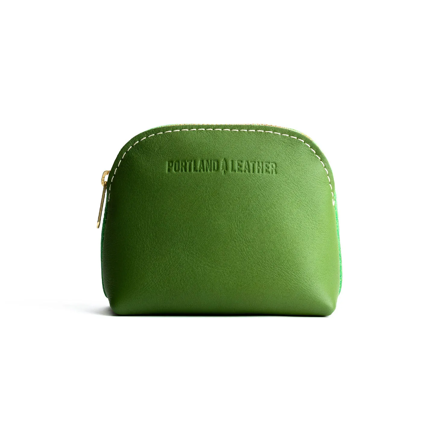 'Almost Perfect' Luna Pouch