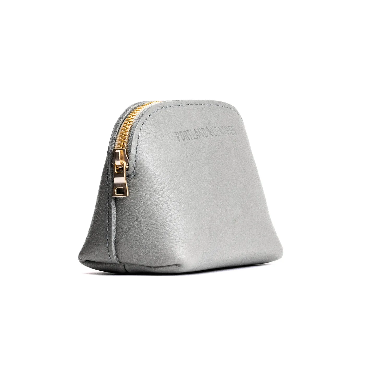 'Almost Perfect' Luna Pouch