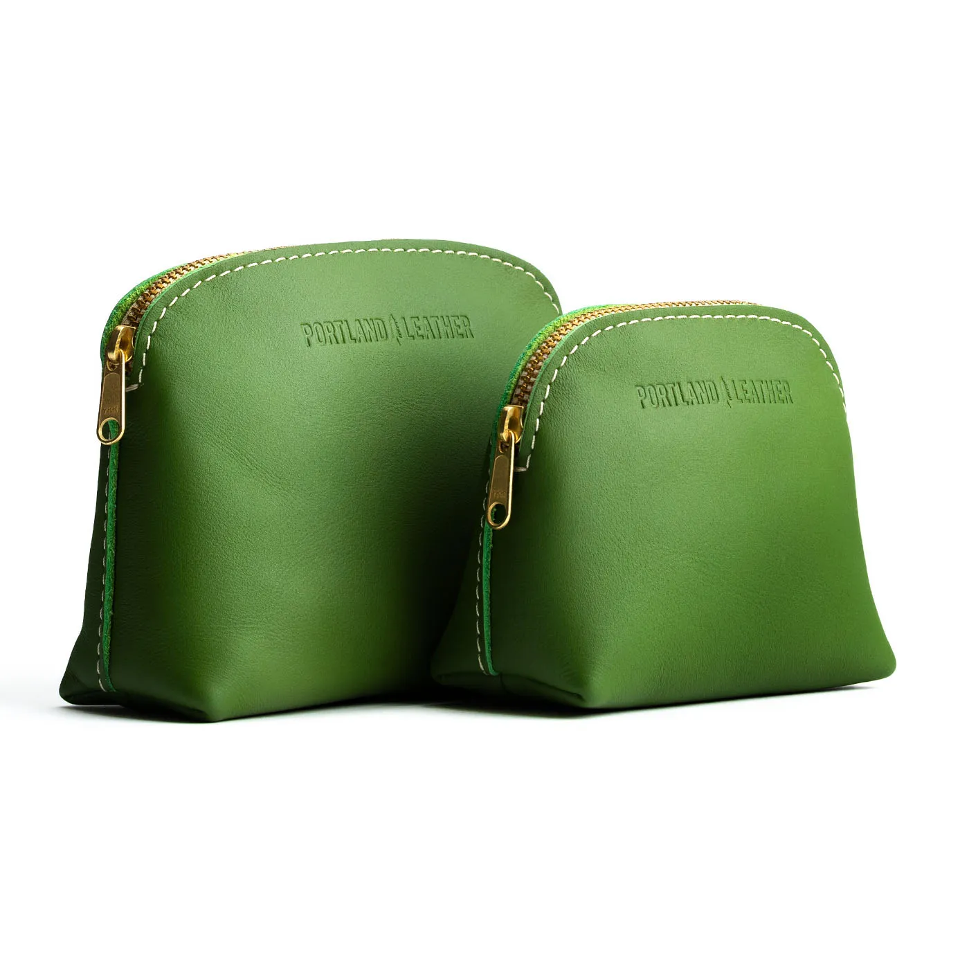 'Almost Perfect' Luna Pouch
