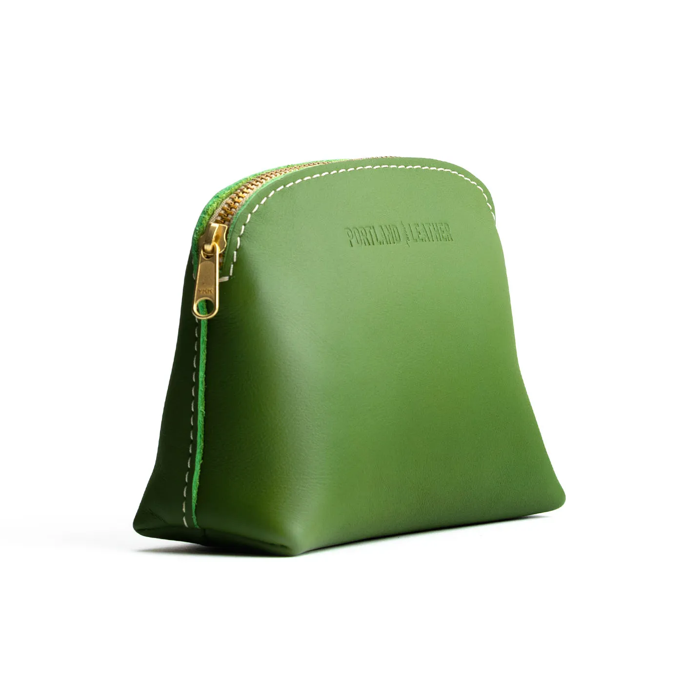 'Almost Perfect' Luna Pouch