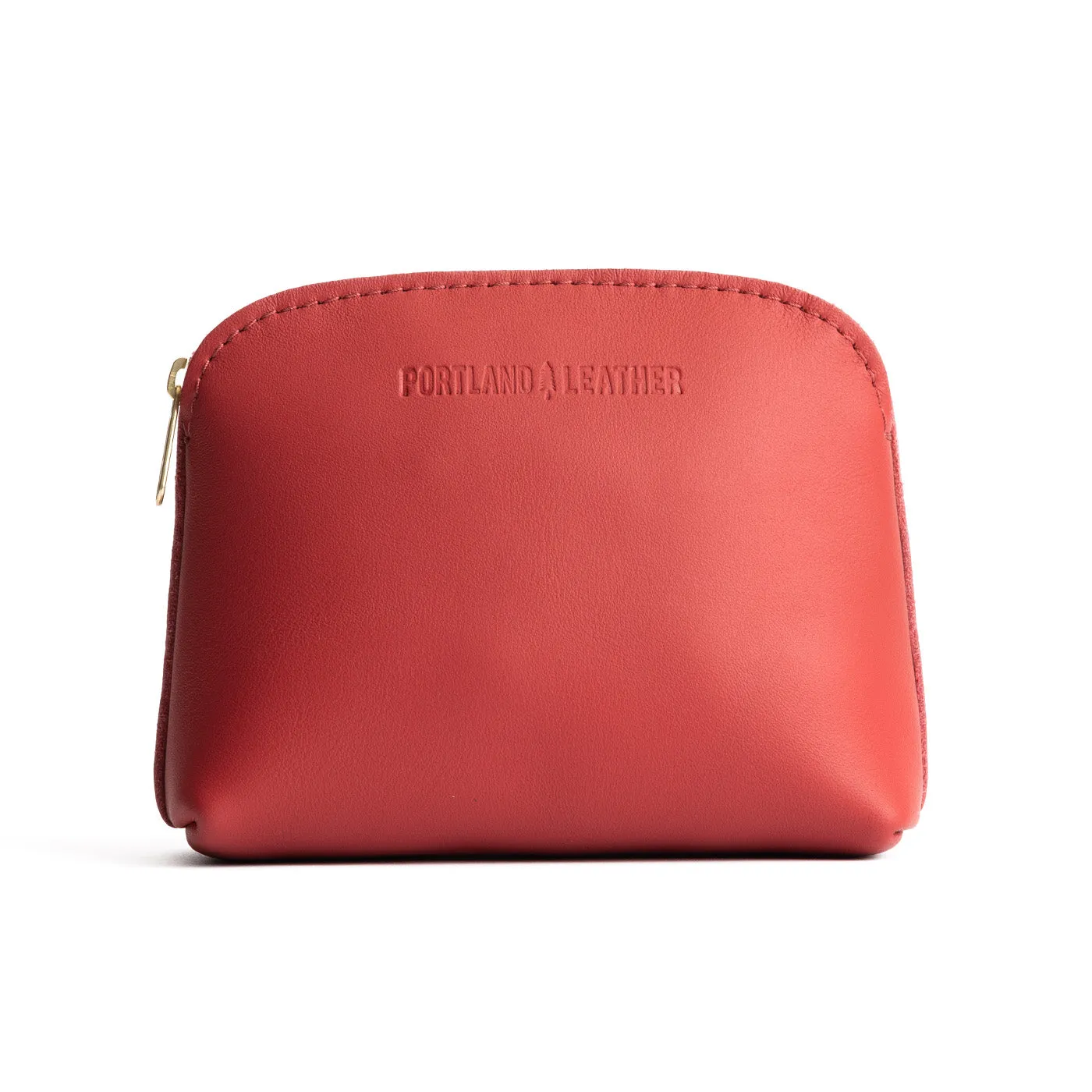 'Almost Perfect' Luna Pouch