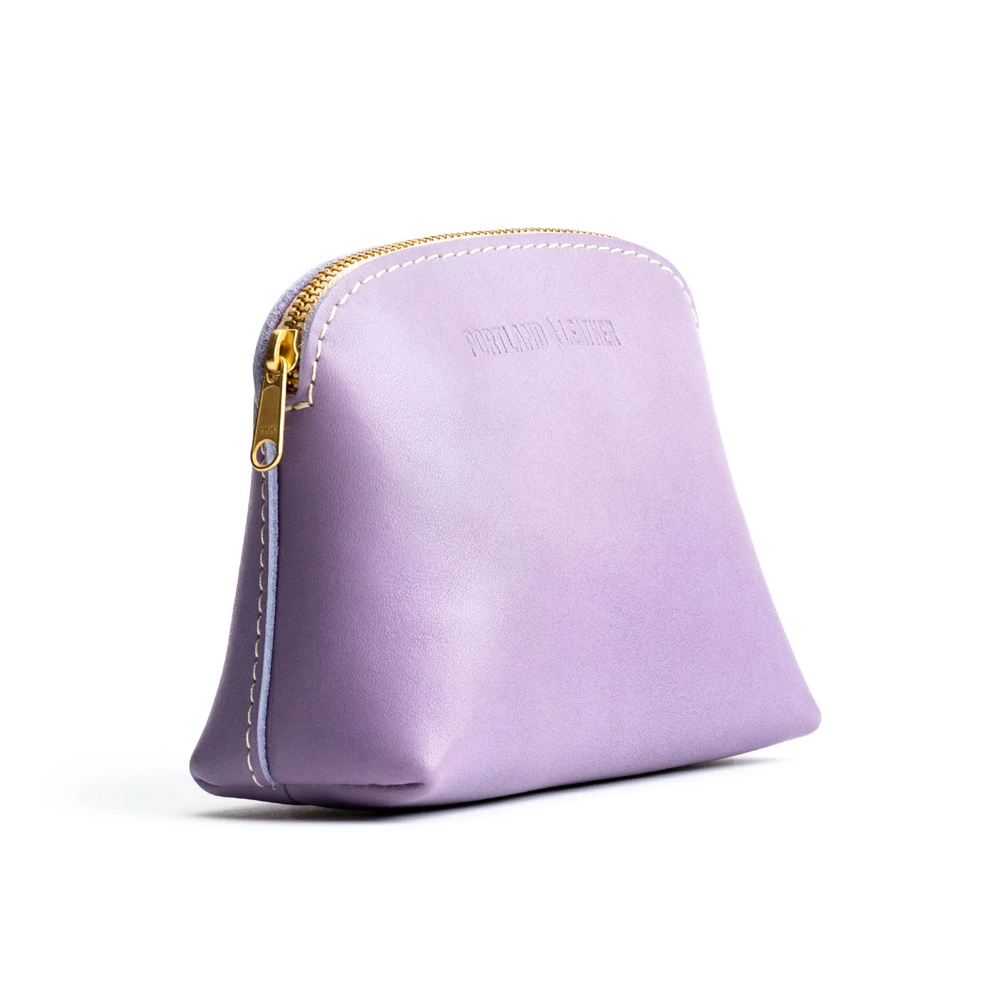 'Almost Perfect' Luna Pouch