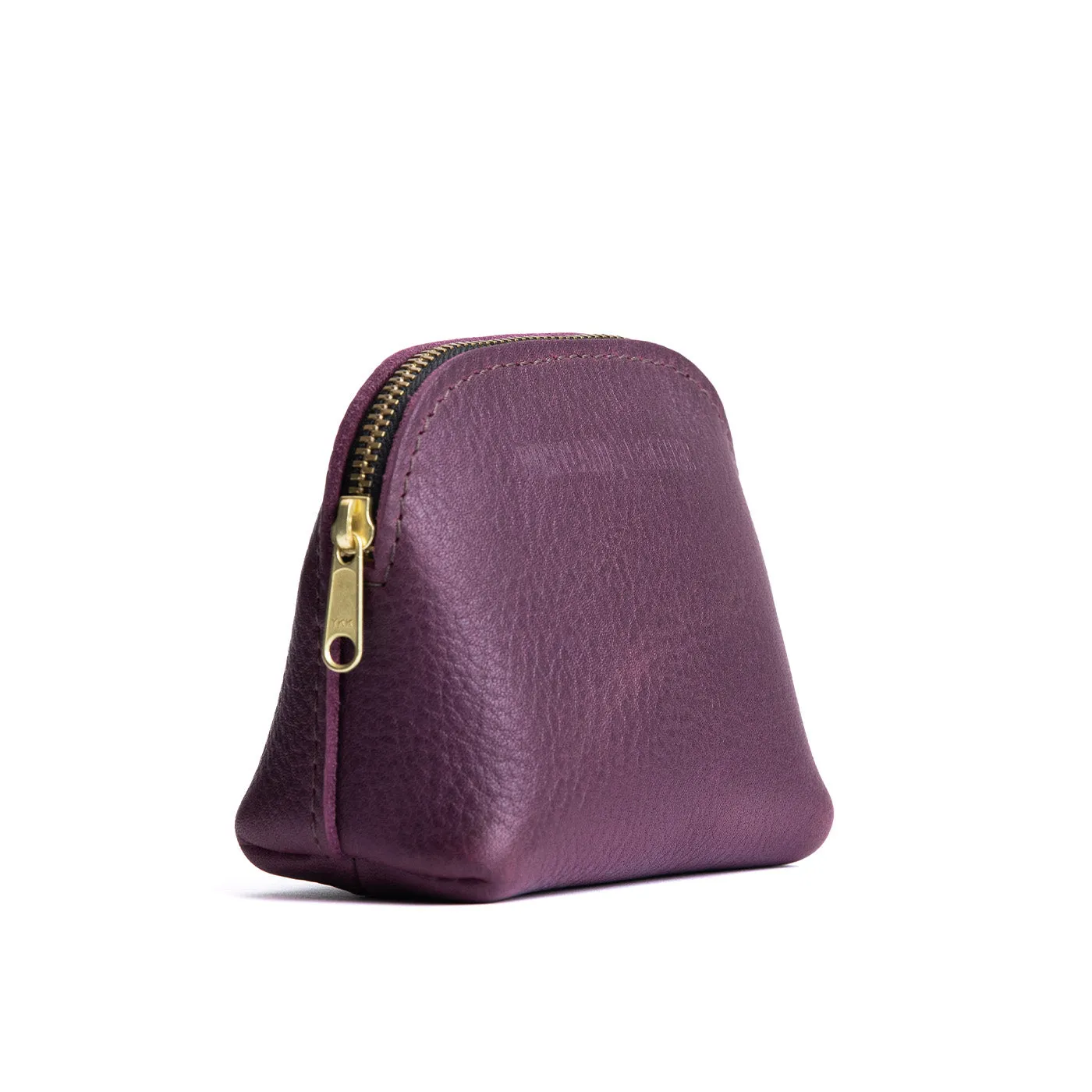 'Almost Perfect' Luna Pouch