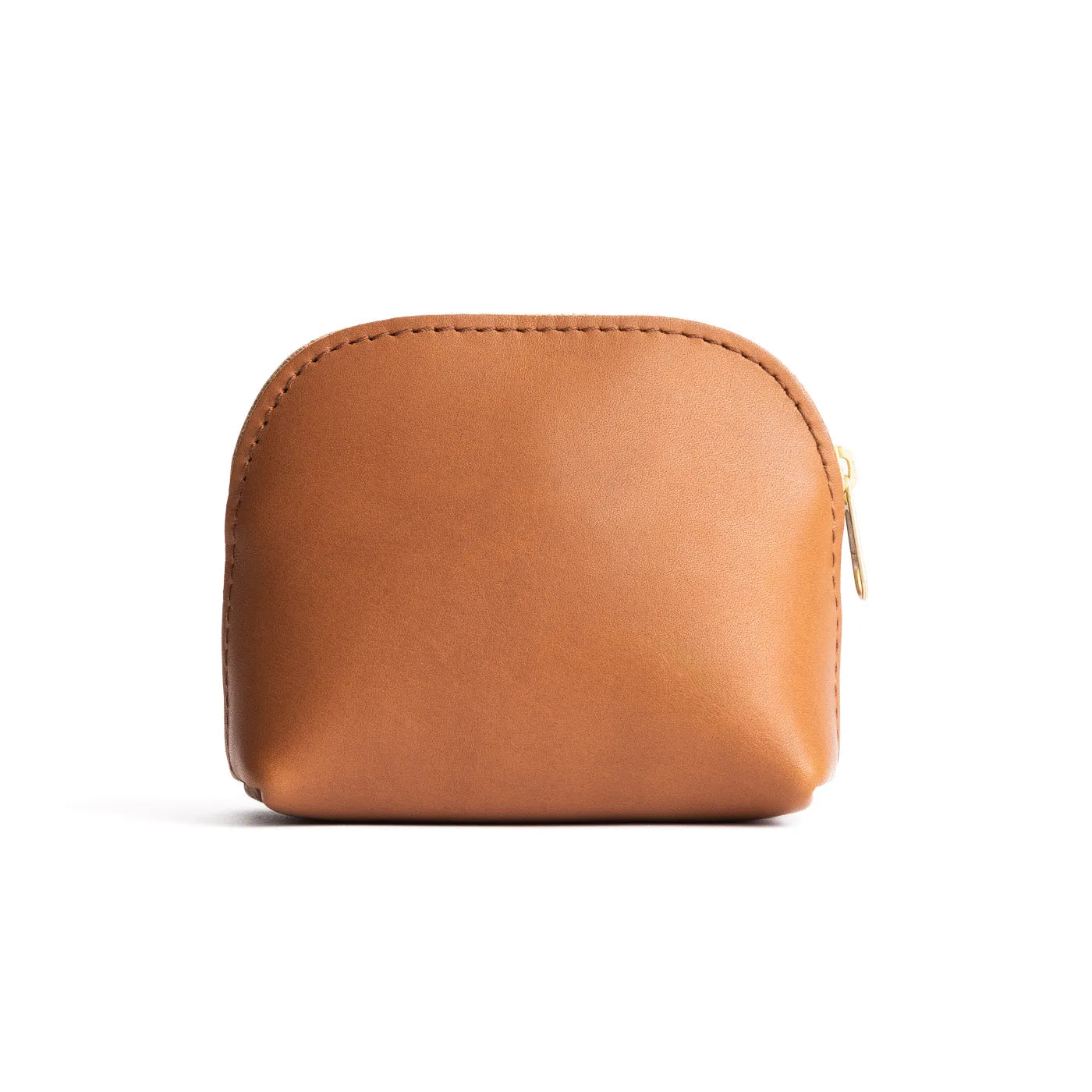'Almost Perfect' Luna Pouch