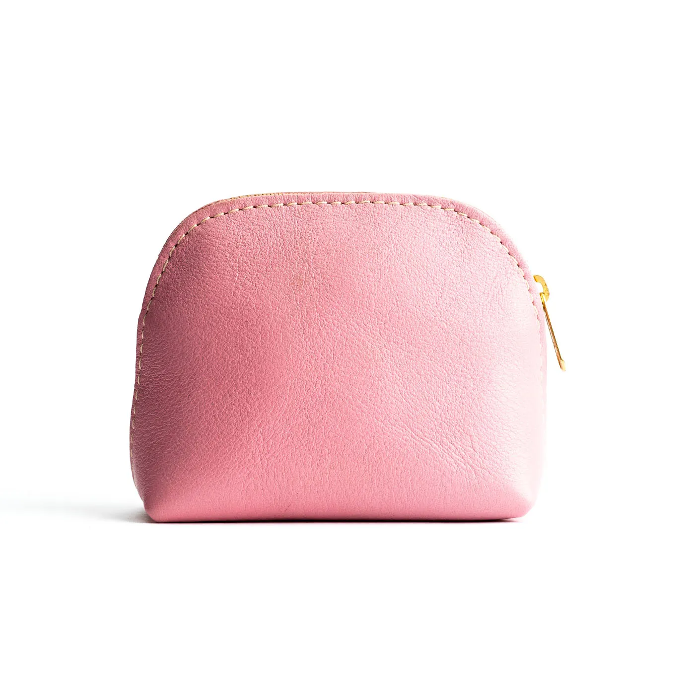 'Almost Perfect' Luna Pouch