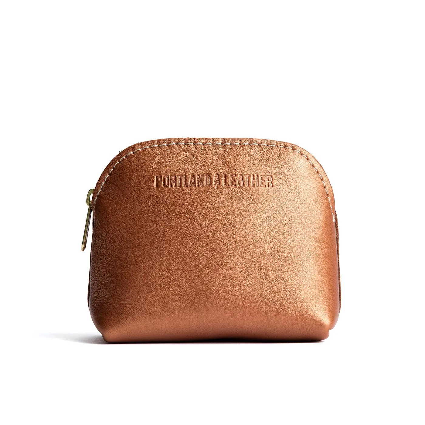 'Almost Perfect' Luna Pouch
