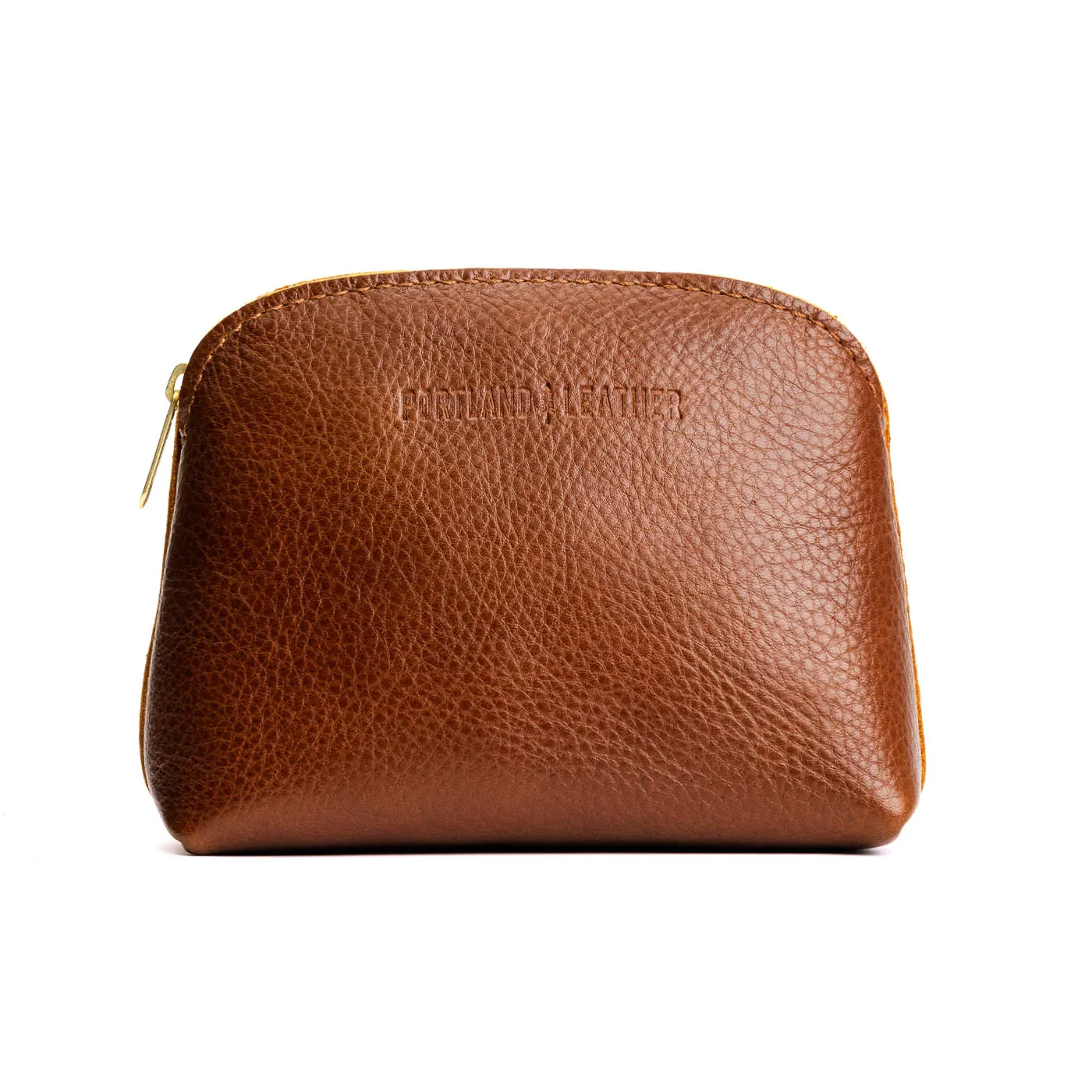 'Almost Perfect' Luna Pouch