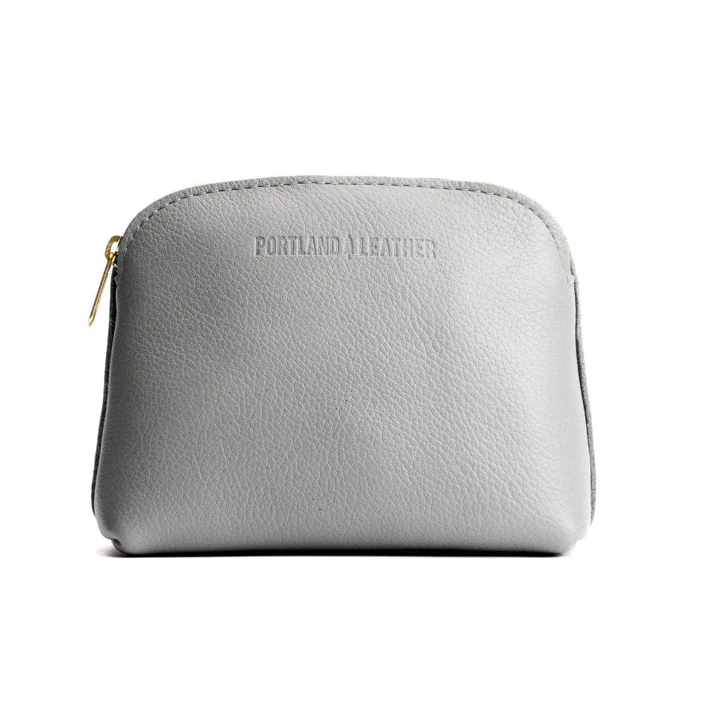 'Almost Perfect' Luna Pouch
