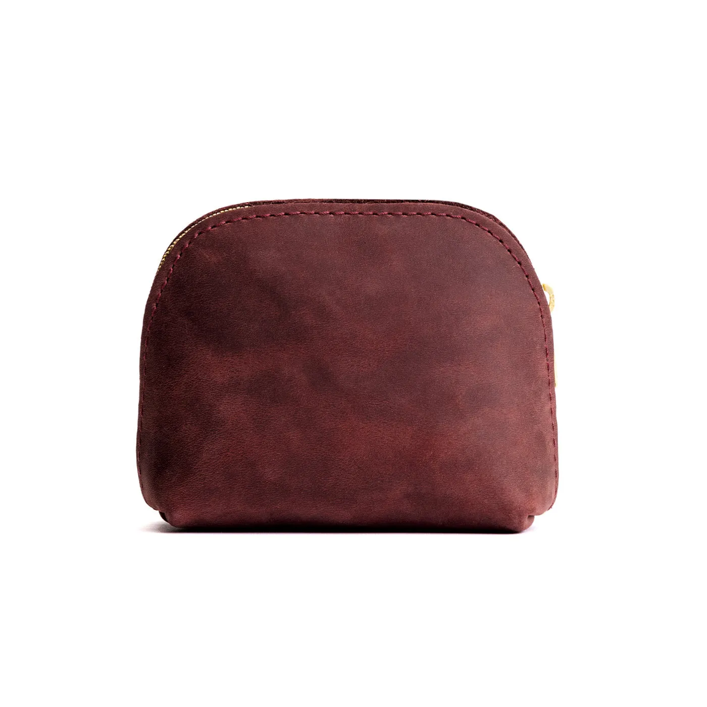 'Almost Perfect' Luna Pouch