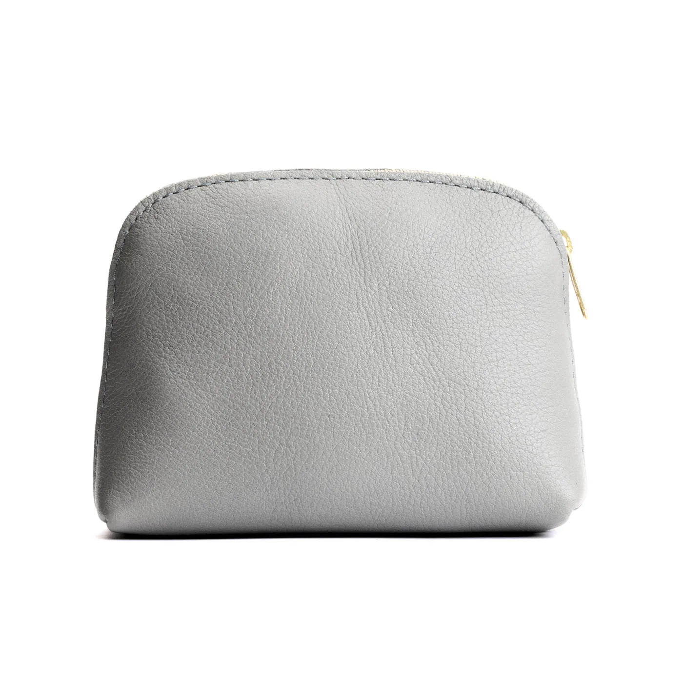 'Almost Perfect' Luna Pouch