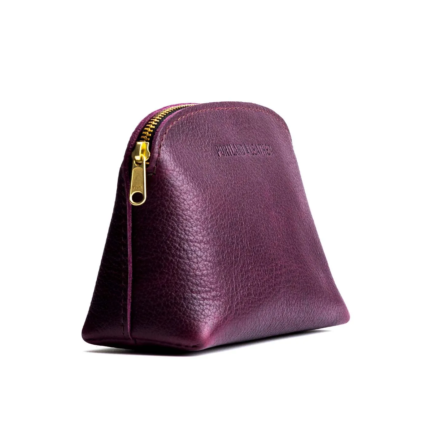 'Almost Perfect' Luna Pouch