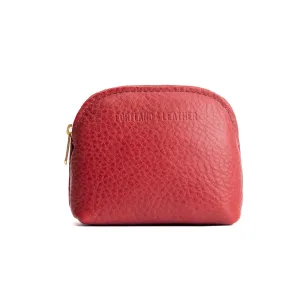 'Almost Perfect' Luna Pouch