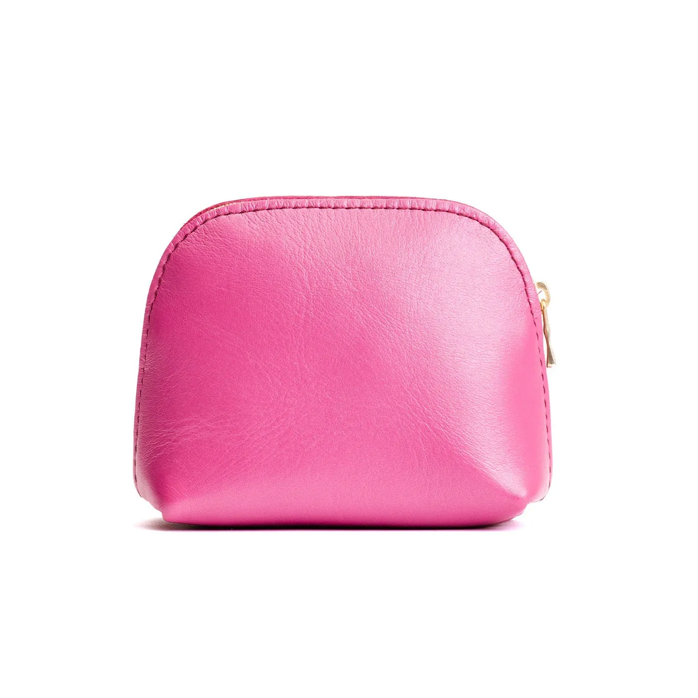 'Almost Perfect' Luna Pouch