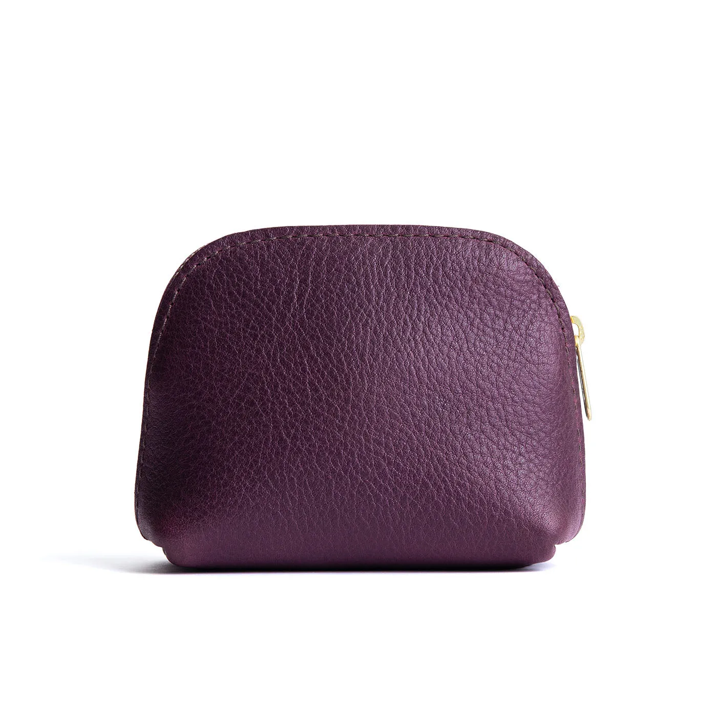 'Almost Perfect' Luna Pouch