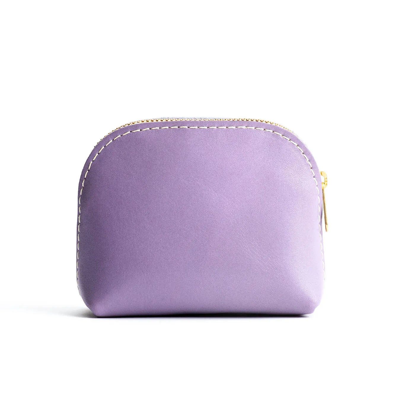 'Almost Perfect' Luna Pouch