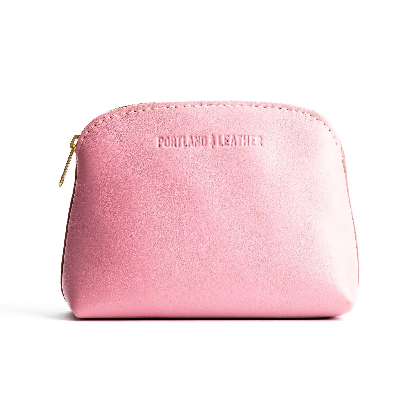 'Almost Perfect' Luna Pouch