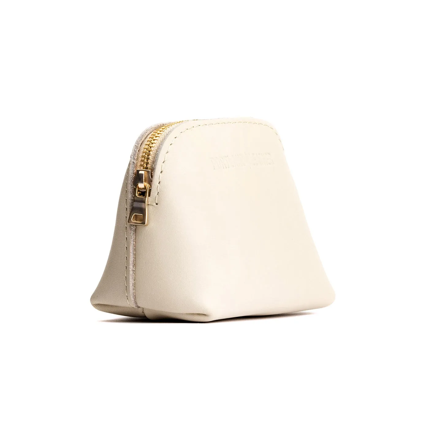 'Almost Perfect' Luna Pouch