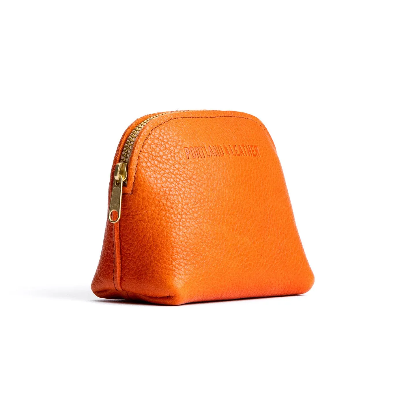 'Almost Perfect' Luna Pouch