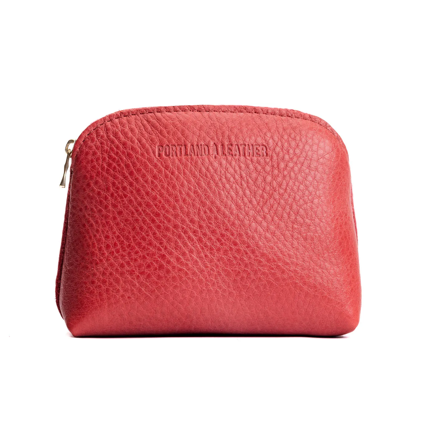 'Almost Perfect' Luna Pouch