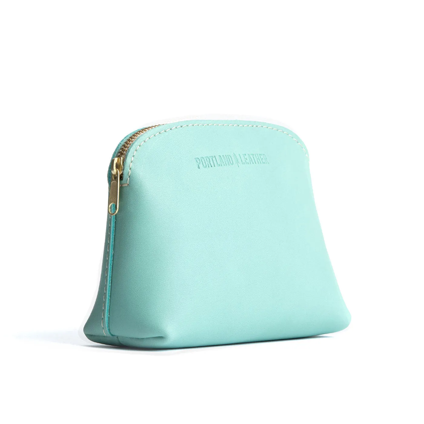 'Almost Perfect' Luna Pouch