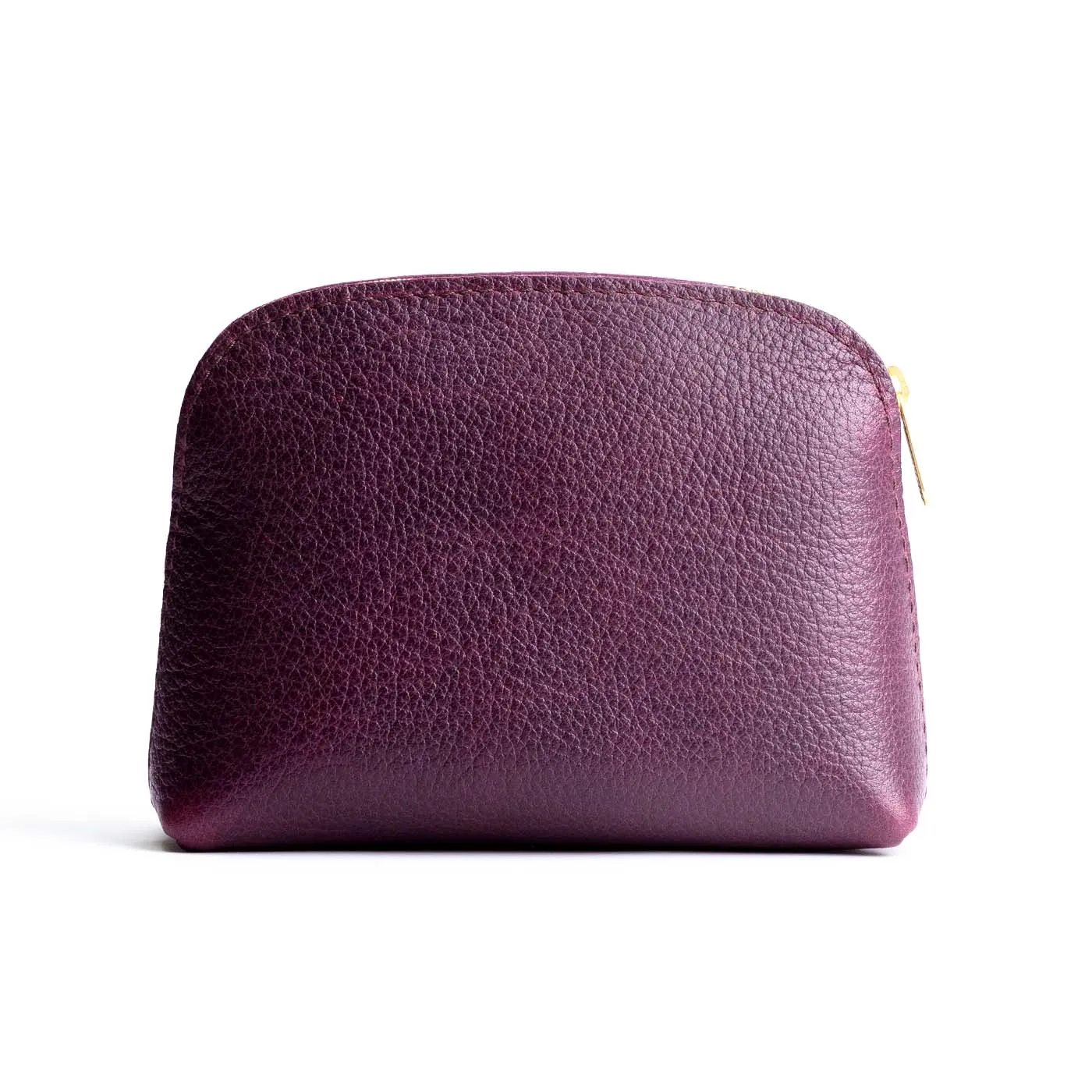'Almost Perfect' Luna Pouch