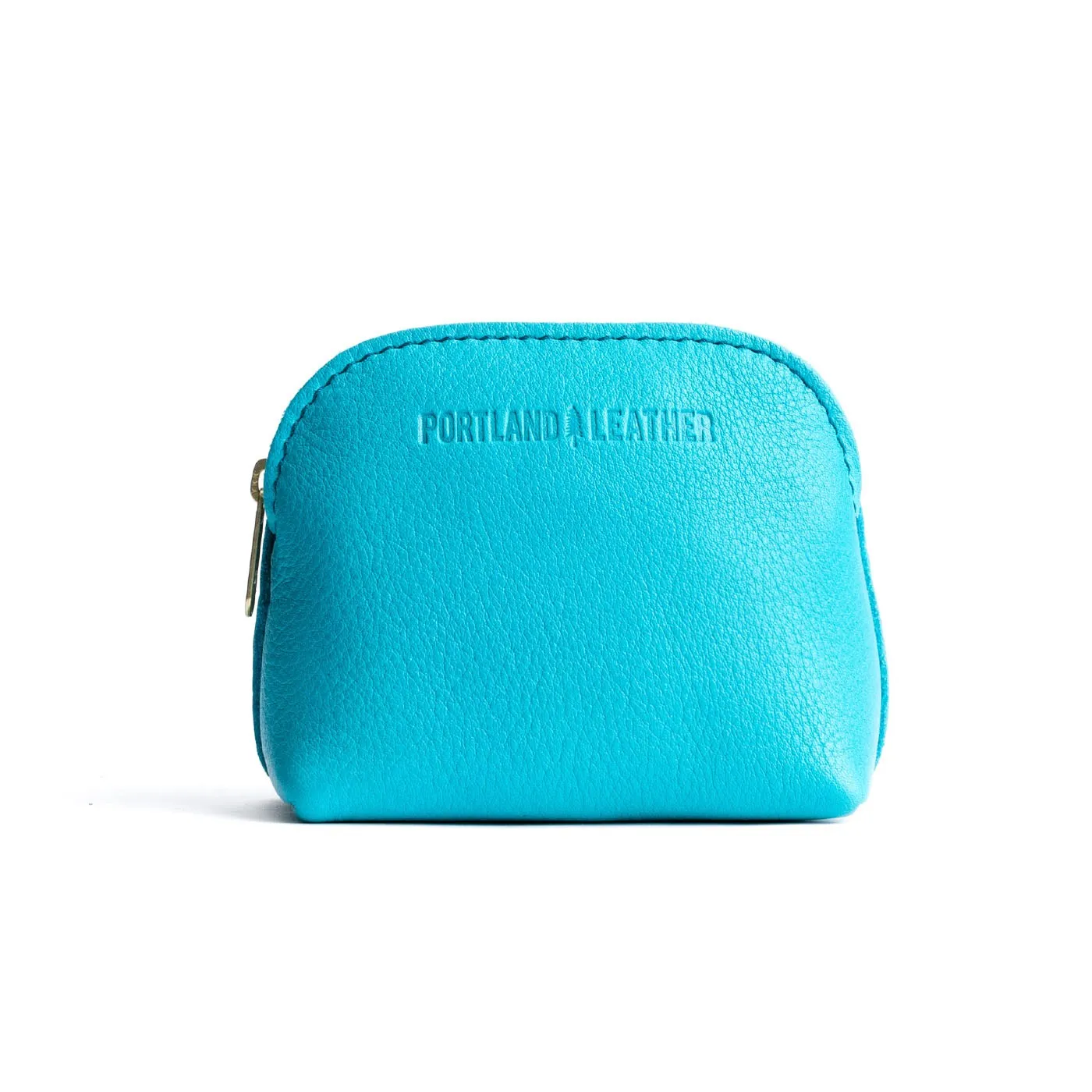 'Almost Perfect' Luna Pouch