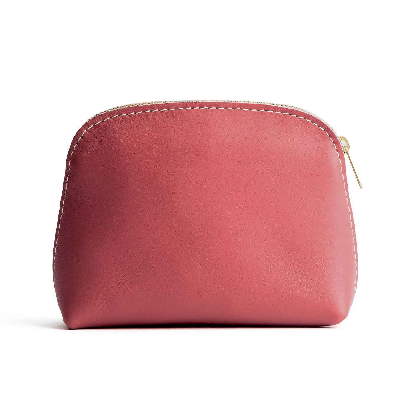 'Almost Perfect' Luna Pouch