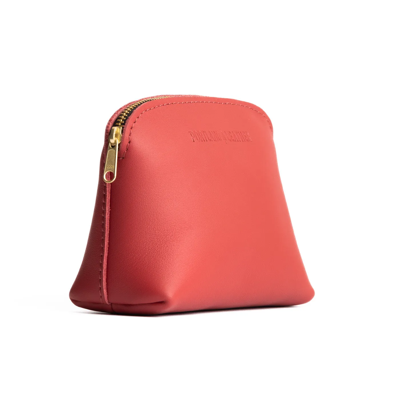 'Almost Perfect' Luna Pouch