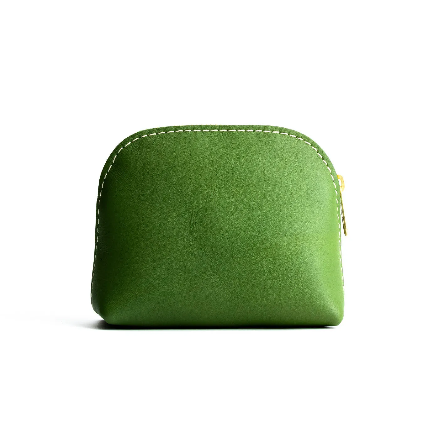 'Almost Perfect' Luna Pouch