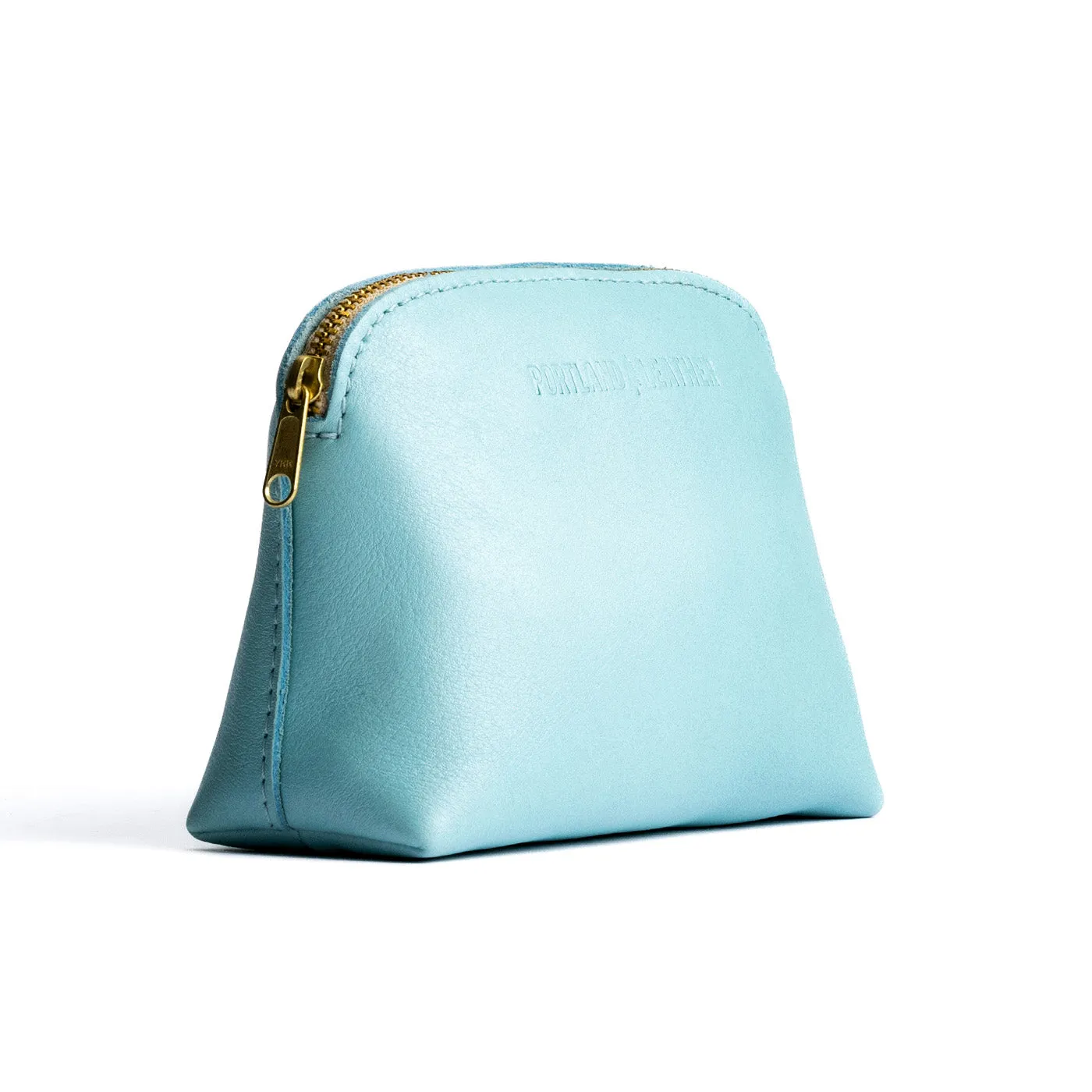 'Almost Perfect' Luna Pouch