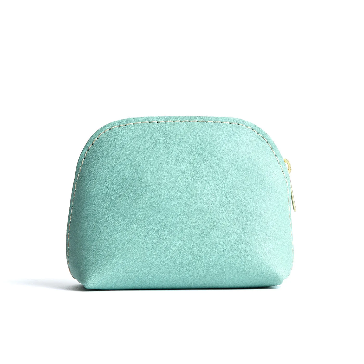'Almost Perfect' Luna Pouch