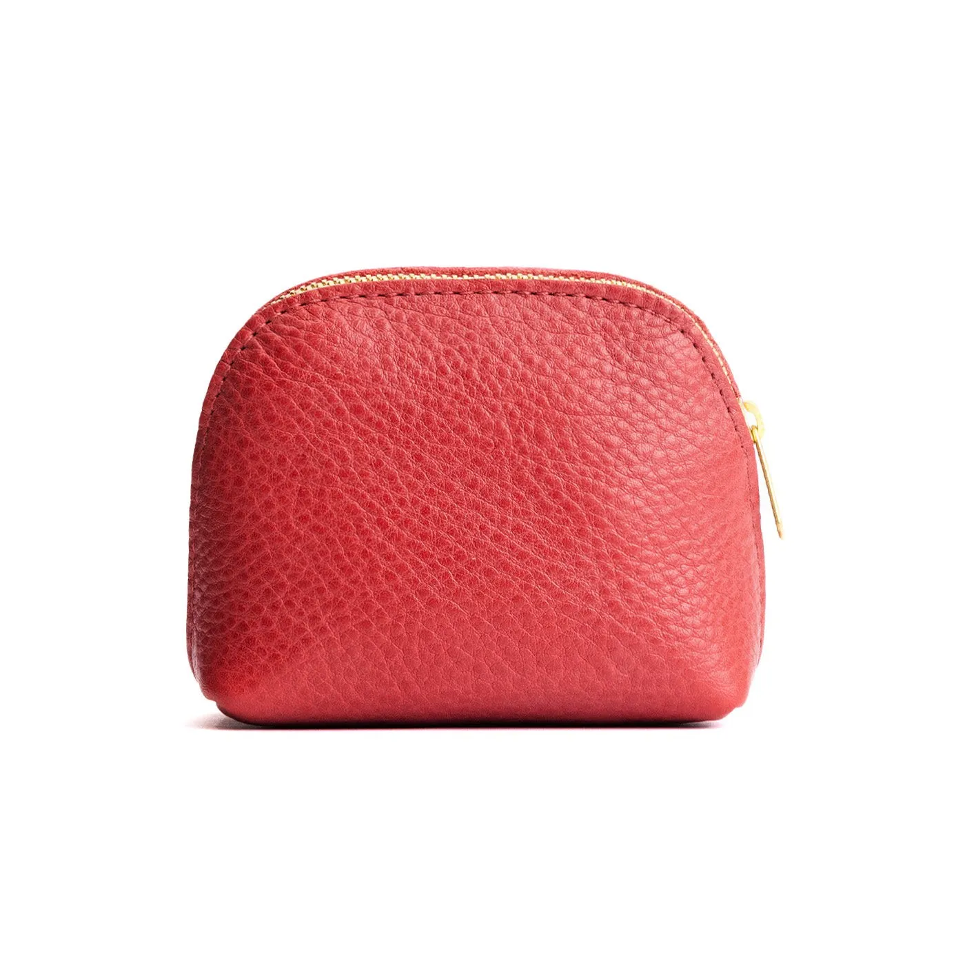 'Almost Perfect' Luna Pouch