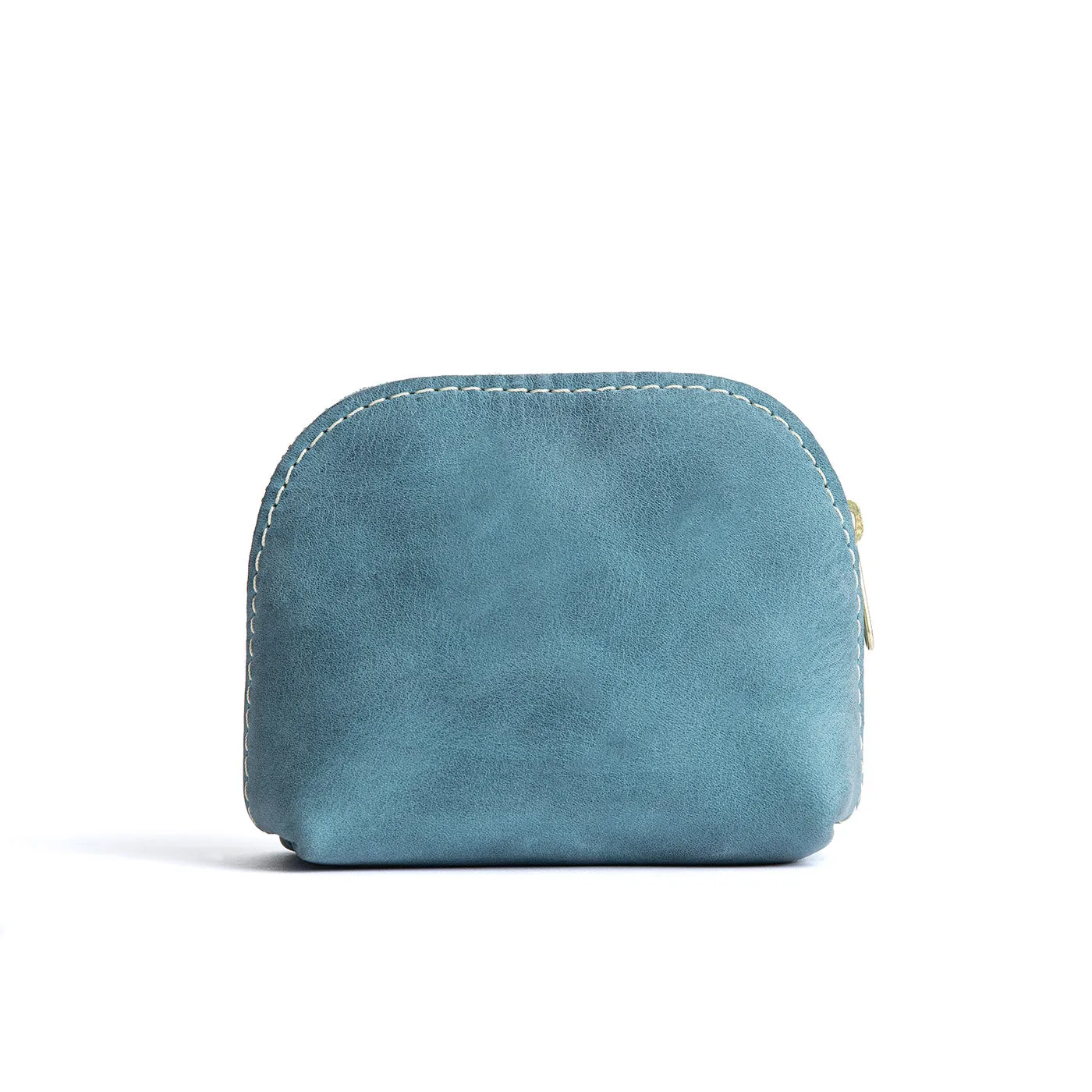 'Almost Perfect' Luna Pouch