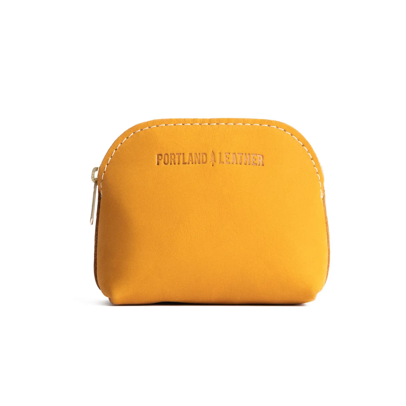 'Almost Perfect' Luna Pouch