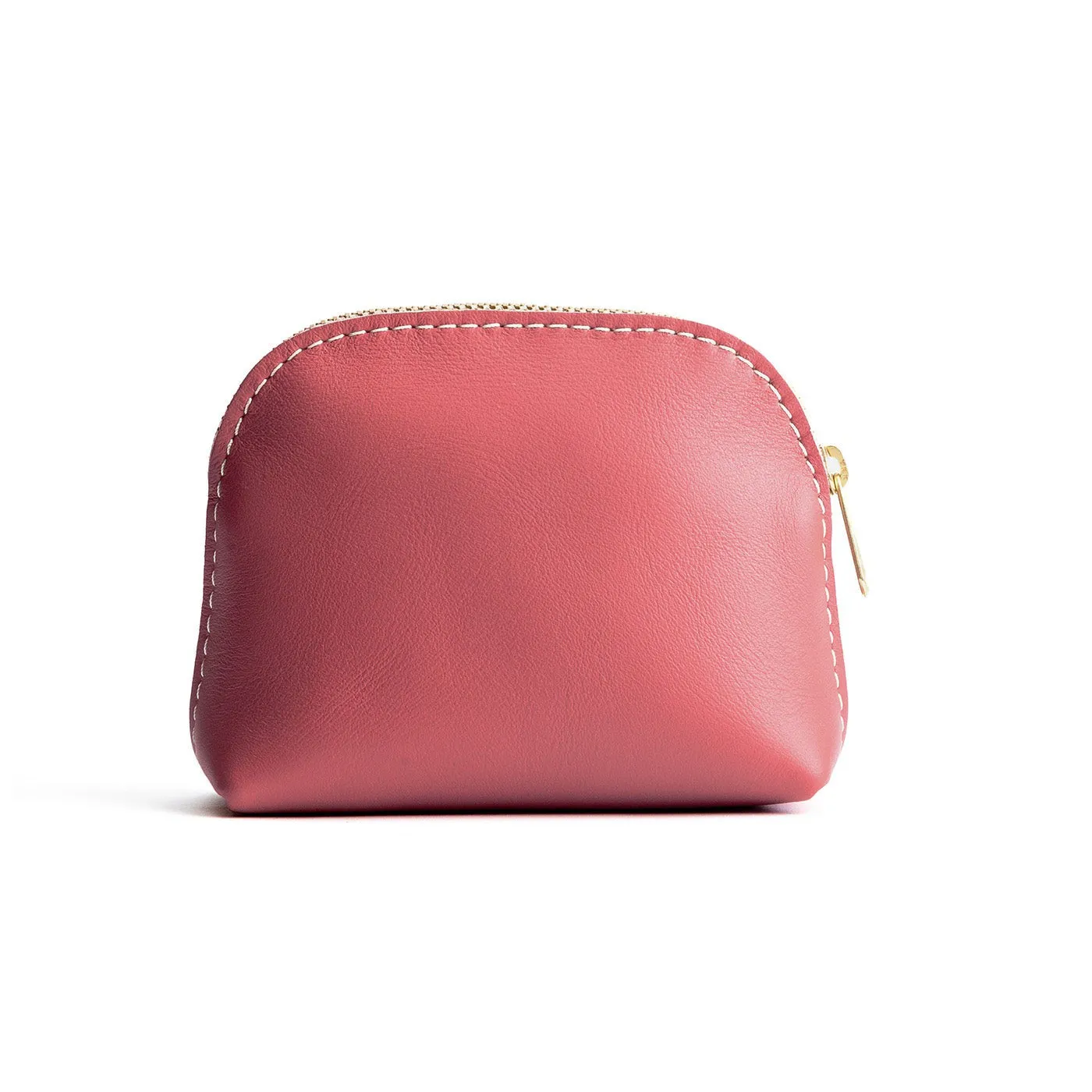'Almost Perfect' Luna Pouch