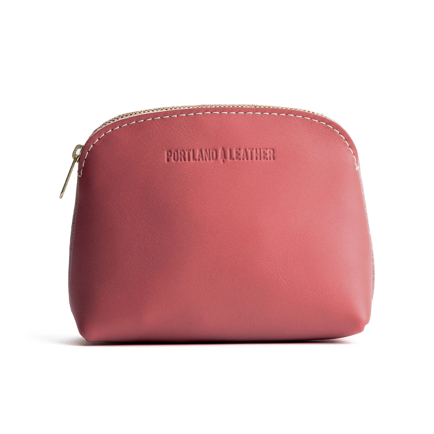 'Almost Perfect' Luna Pouch
