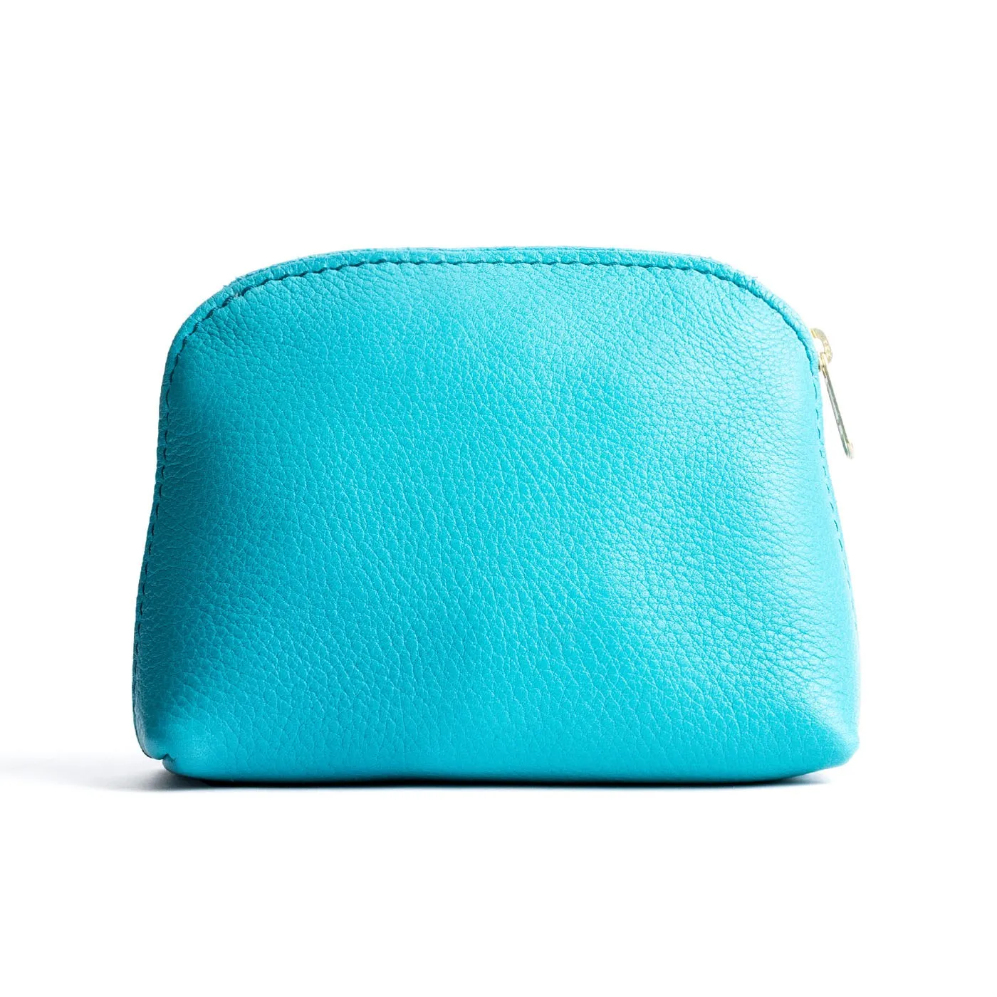 'Almost Perfect' Luna Pouch
